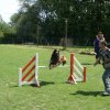 agility 2011-07-24